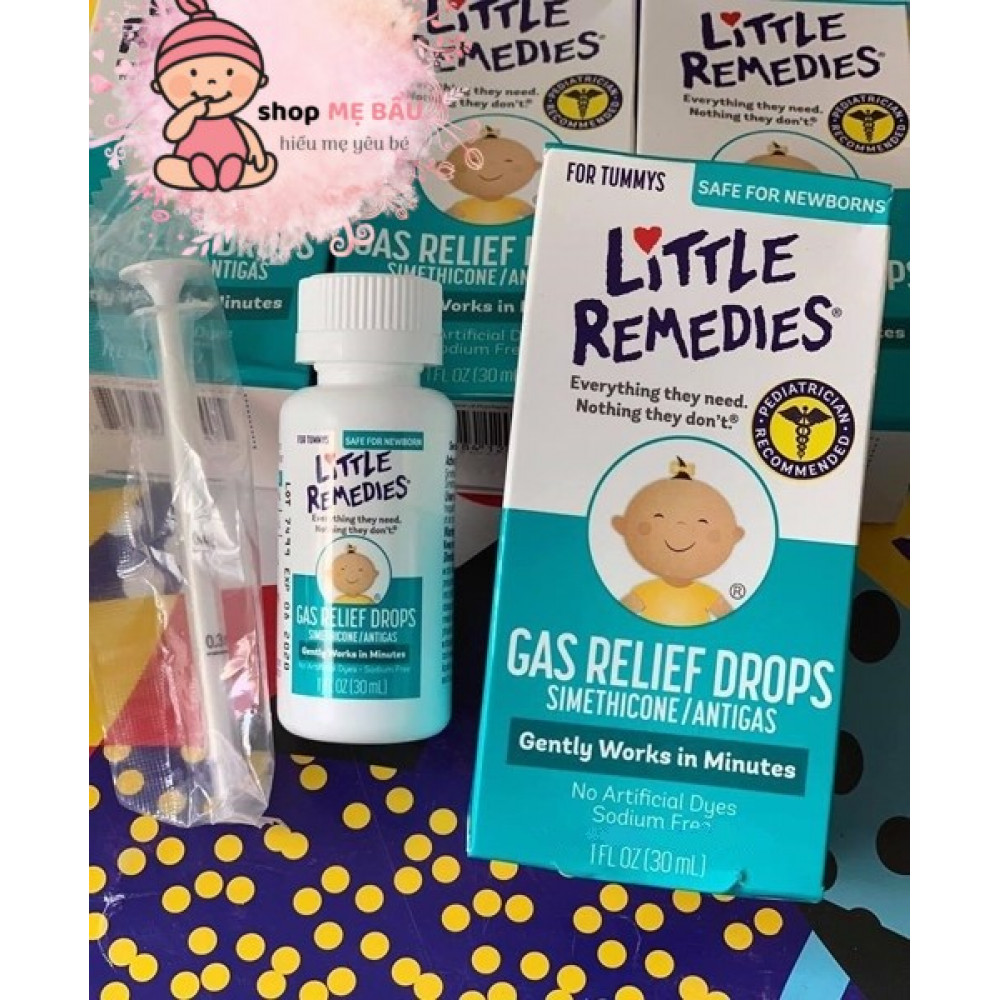 Gas Relief Drops While Pregnant at Henry Pettyjohn blog